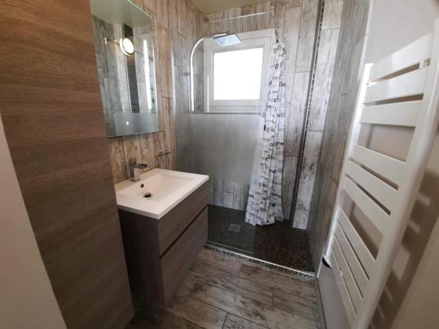 Apartamento Calypso Cassis Exterior foto